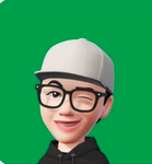 Markgameing