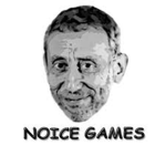 Ultimate Noice Games