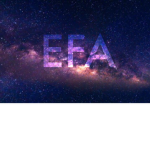 Empire Football Association