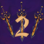 MM2 eternal traders Group Thumbnail