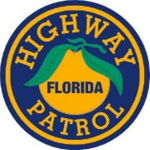 Florida Ꮒighway Patrol