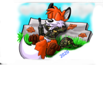 Fox Military!!!!
