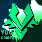 Vulf Games