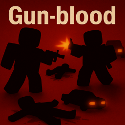 Gun-blood [UPD]