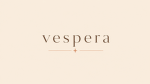 Vespera Aura Studio!