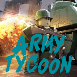 Army Tycoon