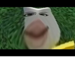hey wanna buy some lettuce