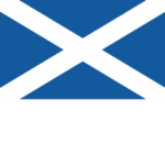 [UK] || Scotland