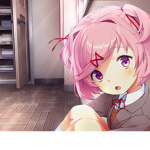 i Am a loser :3 ( u guys arent the loser)
