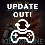 [ASCEND] Untitled Melee RNG