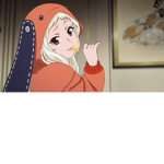 ANIME SH!