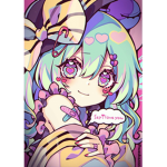 !pop!