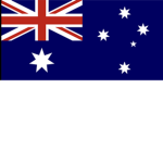Special Operations Command [AA]