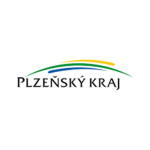IDPK Plzensky Kraj