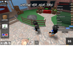 jOiN nOw!!ItS fReE!!!!