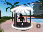 Umbreonarasin fan group
