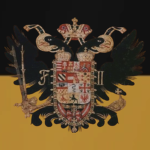 | V | Ministry of Diplomacy