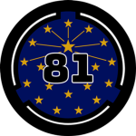 [SCPF:RP] Site-81