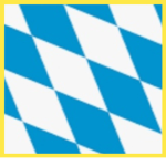 Kingdom of Bavaria Army