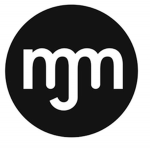 MJM Clothing
