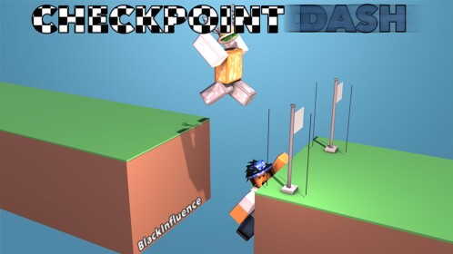 Checkpoint Dash (BETA)
