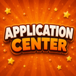 [APPLY!] Quiz Center