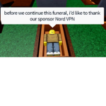 YEET-able Games