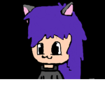 Katty and Friends! (OFFICIAL GROUP!)