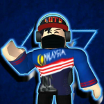 Bu ah official