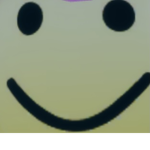 Mastery Gamer Club