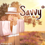 Savvy°