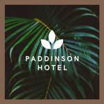 Paddinson Hotel Bloxburg