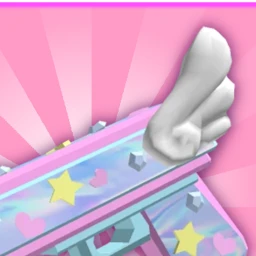 ⭐[BESCHREIBUNG LESEN] Cocoas MM2 icon