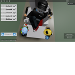 Rbx_uwu