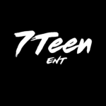 7Teen's