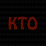 KTO | KILL THE OPPS
