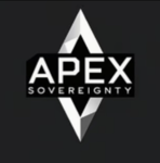 Apex Sovereignty