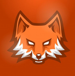 ItsFoxy Community
