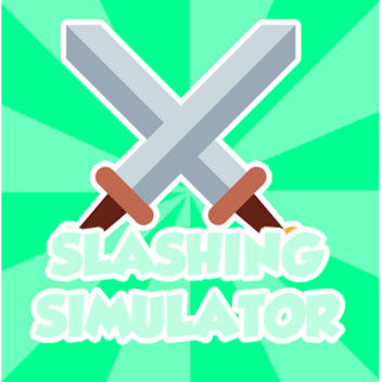 [ALPHA] Slashing Simulator