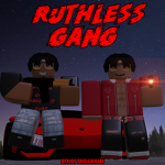 {16TH BLOCK} RUTHLESS GANG [EA$T$IDE]