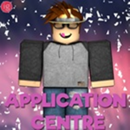 App | Lansdale Café customer application center.