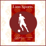 Lion Sports