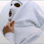Omar ist geil