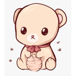 BearHugs