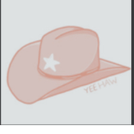 Tik Tokk group