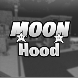 Moon Hood [🌙]