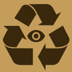 Cardboard Council