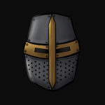 The Muskateers Dev Group