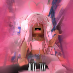Taketwo4you2