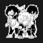 Heroes Online: Villains Funds